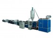 Pet Belt Extrusion Line