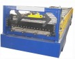 YX28-250-750 Sheet Metal Roll Forming Machine