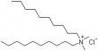 Didecyl Dimethyl Ammonium Chloride