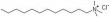 Dodecyl Trimethyl Ammonium Chloride