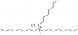 Methyl Trioctyl ammonium chloride
