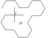 Octadecy trimethyl ammonium chloride