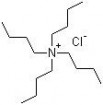 Tetrabutyl Ammonium Chloride