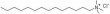 Tetradecyl trimethyl ammonium chloride