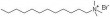 Dodecyl trimethyl ammonium bromide