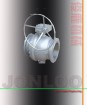 Cast Steel Ball Valve