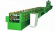 Guard Rail Roll Forming Machine