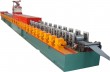 Roll Shutter Door Forming Machine