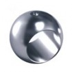 Trunnion ball(JL03)