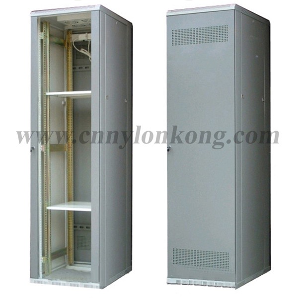 Net Cabinet