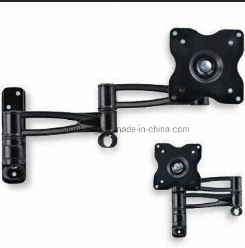 LCD/TV Wall Mount Bracket