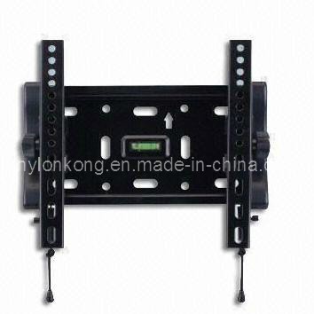 TV Wall Mount/Bracket