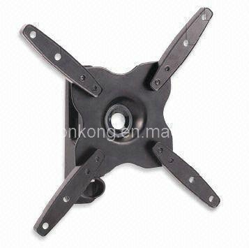 Universal LCD Wall Mount Bracket