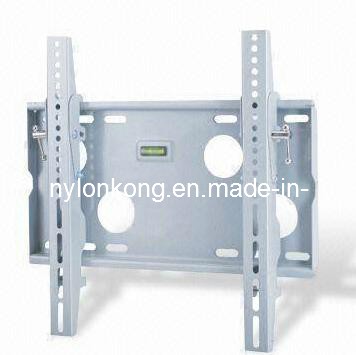 Universal TV Wall Mount with Lengthen Brackets