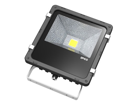 22W LED Flood Light