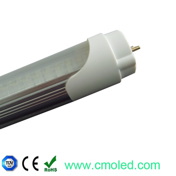 3ft SMD3528 TUV LED T10 Tube