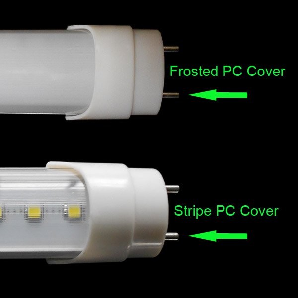 150cm t8 liner led tube 30W 2800lm TUV