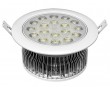 18w led down light beam angle 35 degrees