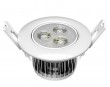 LED Downlight 3W energy saving