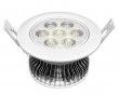 LED Downlight 7W