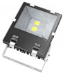 100W led flood lights