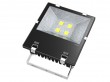 180W led flood light energy saving