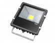 32W outdoor led flood lights