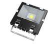 outdoor led flood light 80W