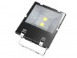 waterproof led flood light 150W