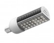 30W LED Park Light  Lamp