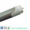 T10 Fluorescent LED Light 120cm/24W 2400LM TUV