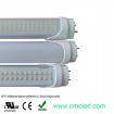 UL / CUL Listed LED T10 Tube 4ft /20W/2200LM