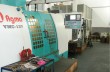 CNC Machining center