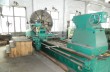 CW6200 Horizontal lathe