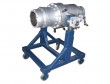 PE - 200mould