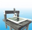 CNC Auto Gantry-Type Metallurgical Microscopes