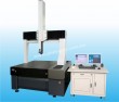 Gantry-Type Integrated 3D Coordinates Measurin