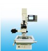 Metallurgical Tool-Maker Microscopes RX-D Seri