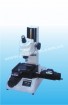 Tool-Maker Microscopes YTM-505