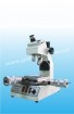 Tool-Maker Microscopes YTM-505R