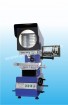 300 Vertical Measuring Machine Model CM-300C/D