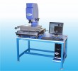 2D High-end Vision Measuring Machine YVM-Z Seri