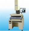 Cantilever Full-Auto Vision Measuring Machine Y