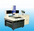 Gantry-Type Large Travel Auto-CNC Vision Measu