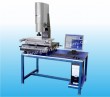 Video-Type 3D Vision Measuring Machine YVM-VT S