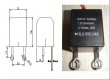 current transformer  js4014 