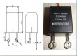 current transformer  js4014 