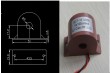 DC Immune current transformer DCT-10 10(100)A/4mA 