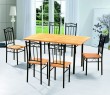 low price dining table set mdt114
