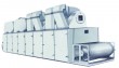 DW Series Mesh Belt Dryer